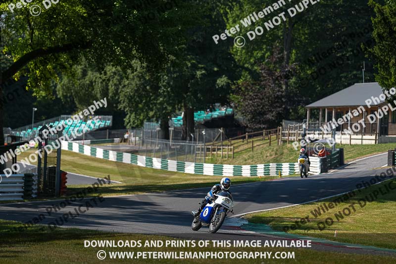 cadwell park;cadwell park photographs;cadwell trackday photographs;enduro digital images;event digital images;eventdigitalimages;peter wileman photography;racing digital images;trackday digital images;trackday photos